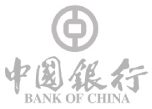 bank_of_china_Logo